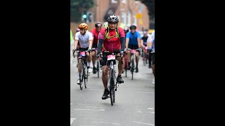 Download lagu London to Brighton BHF bike ride 2023 mp3 Download lagu London to Brighton BHF bike ride 2023 mp3