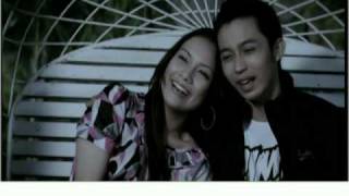 Gibran's - Salahkah Mencintaimu (Official Video)