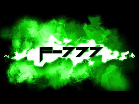 Video thumbnail for T-Rex