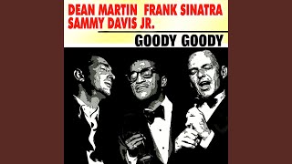 Nancy (With the Laughing Face) (Live)