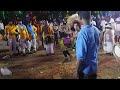 My Place Thuvarankurichi Poo Pancation Karakattam With Drum Set
