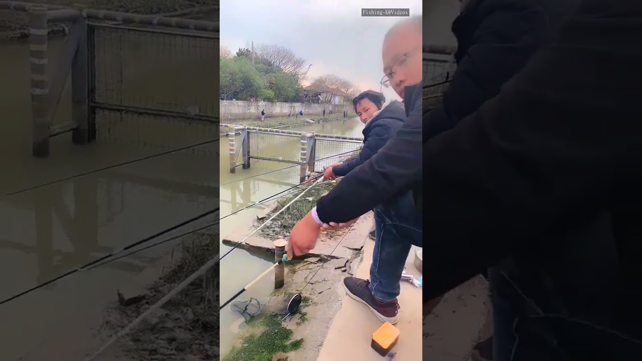 fishing33 fishing#fishing