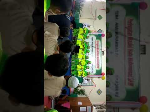 Salawat d bulan ramadan