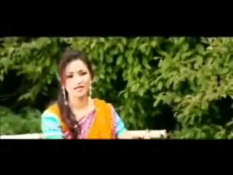 Timro Nazar Bhulauna Muskurayeki Hoina Sadhana Sargam   YouTube