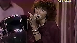 Carpenters - (Want You) Back In My Life Again (live original 1981)