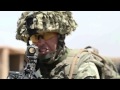 British Army | For Queen and Country 