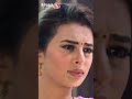 Satta II Rabbit Tv Original II Official Reel II Streaming Now Only On Rabbitvapp