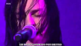 Bullet for My Valentine   Deliver Us From Evil (sub español)
