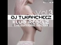 Alexander Popov - Revolution In You (Main Mix ...