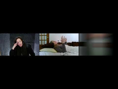 884 ES Benjamin(11añitos) conectado a #Guerradesecesión #Hipnosisregresiva #IrazemaNuño