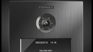 MEET by FERMAX | Technologia IP dla nowego cyfrowego domu [POLSKI]