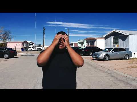 Jclinkup - Maintain (Shot by @Kingricky)