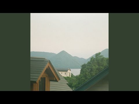 Diner's Mt. (feat. millkzy)