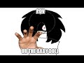 How 11 Year Old Me Destroyed A Baby Doll Out Of Boredom