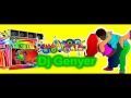 Mix Champeta Clasica Exitos Dj Genyer