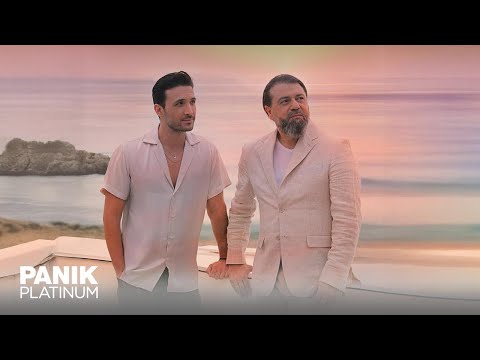 Χρήστος Τσιλόπουλος - Ο Χρήστος Τσιλόπουλος Ερμηνεύει Κυριάκο Παπαδόπουλο (Medley by Nālu)