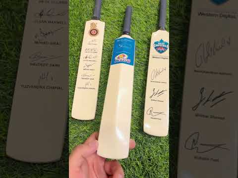 Promotional Miniature Bats