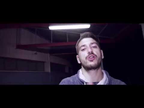 JAZA KILOSGUARROS - DISPARO