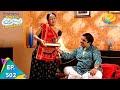 Taarak Mehta Ka Ooltah Chashmah Episode 502 Full Episode