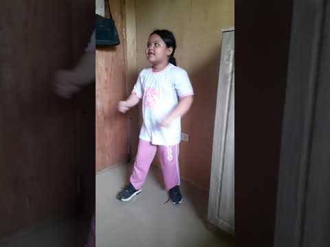 Singing the Multiplication Mash-up