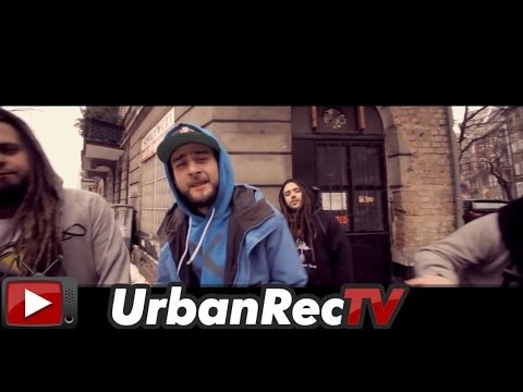 miloMailo feat. Yanaz, Mesajah - Nie Zapomnę (prod. GPD) [Official Video]