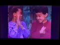 Barney Friends Season 4 Ep 8 It S Tradition Pat A Cake