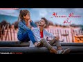 Aawara Shaam Hai Love Story Video Meet Bros Fit Piyush Mehroliya