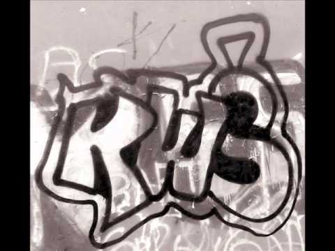 ANDI KWŚ & TOMSON-UWAŻAJ