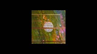 Vicente Couleur - Roller Coaster [Audio]