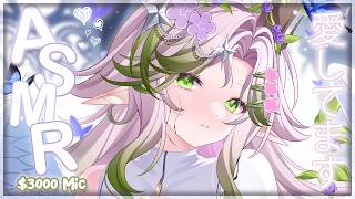 【Ceru's Charity Relay】1 Trigger per Minute - Which one is your favourite?