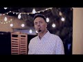 QAMAR SUUGAANI SALAW NEW OFFICIAL VIDEO 2024