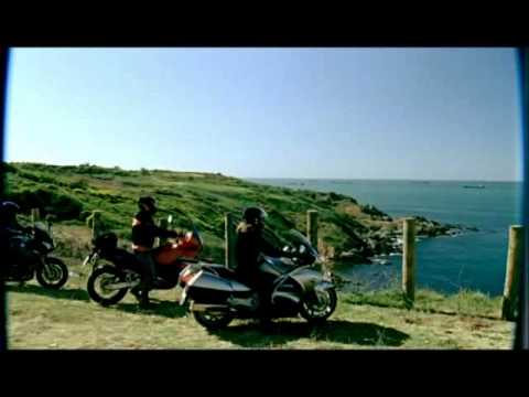 Yüksek Sadakat - Kafile