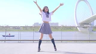 金曜日のおはよう 踊ってみた Dance Cover チラチラ تحميل اغاني مجانا 金曜日のおはよう 踊ってみた Dance Cover チラチラ تحميل اغاني مجانا