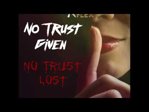 Kflex "Sistah Souljah" (prod. by savageonthebeat) (kflex Official Audio)