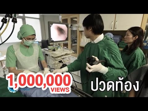 สารกระตุ้นที่แข็งแกร่งชายแรง เชื้อโรคหญิงในร้านขายยาราคา Cheboksary