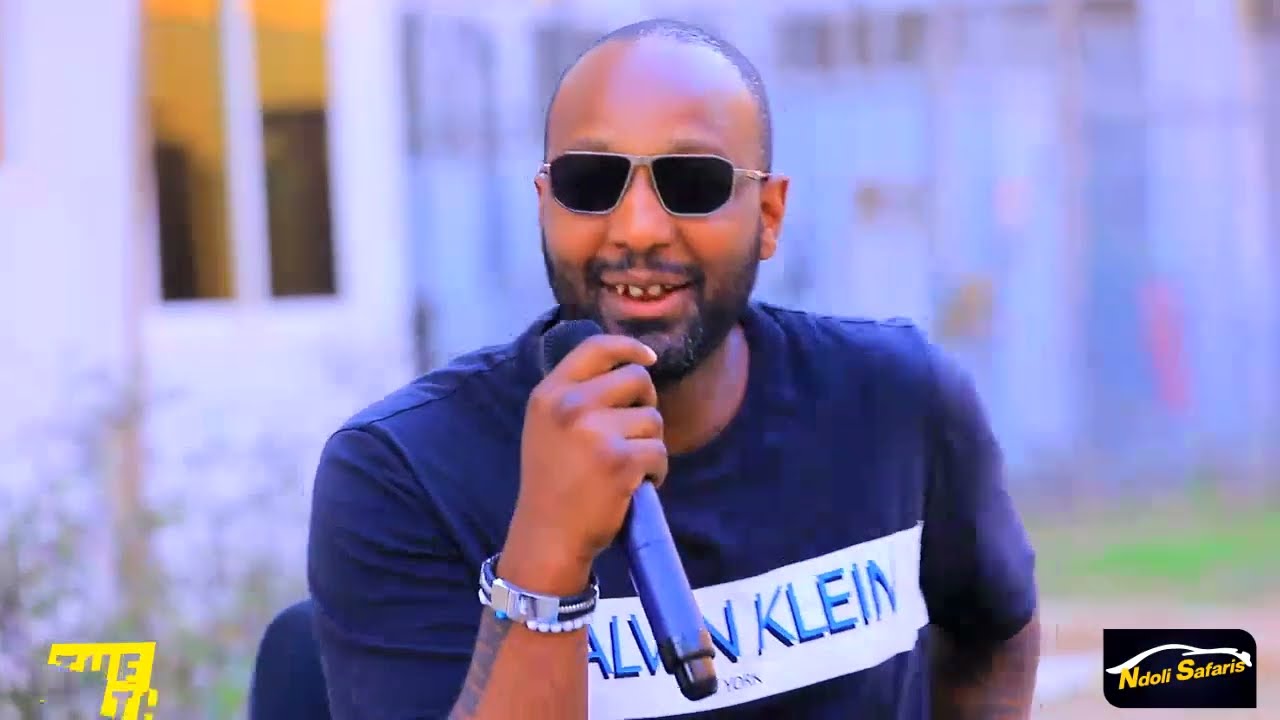 Cece,Papa pozompo twamuzanye Kumangazini yansabye Iphone13  DUMBA nikigoryi pe|P FLA twarabanaga