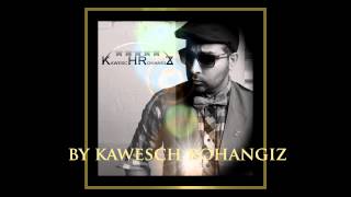 Kawesch Rohangiz New Song (coming soon)