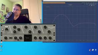 Video thumbnail for ANALOG OBSESSION FRANK CS by Gilberto Poma