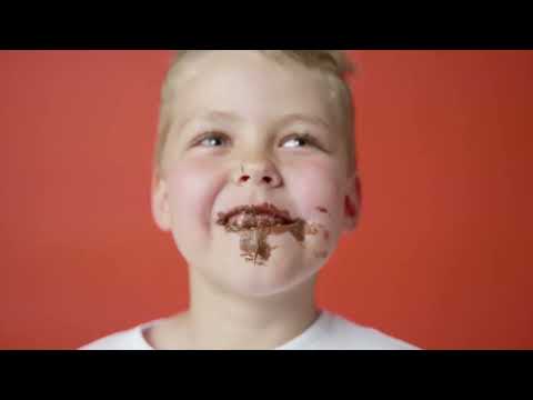 TV Atende -  Nutricionista Isadora Frizo traz orientações sobre o consumo do chocolate