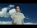 Dom Corleo Club Siberia Official Music Video Teaser