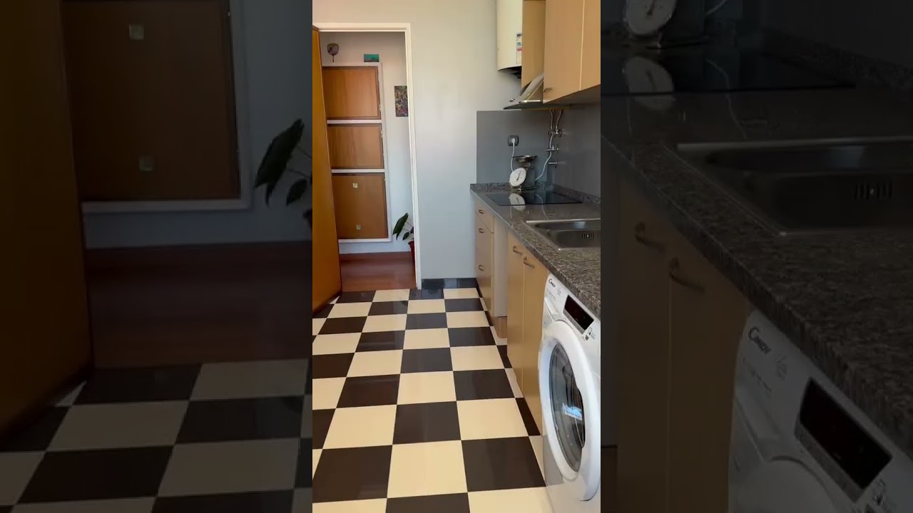 Vídeo do imóvel