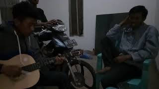 Download lagu NA' JISIKKA mp3