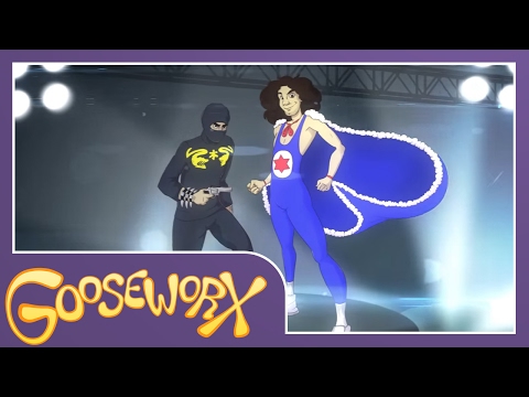 NSP Theme Song Orchestral Cover