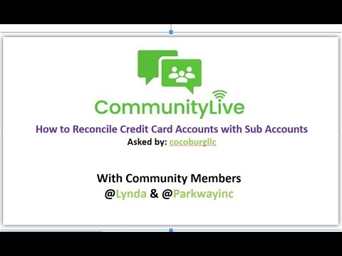 dickscreditcard dicks credit card login pay dicks sporting credit card bills avalondb dickscreditcard dicks credit card