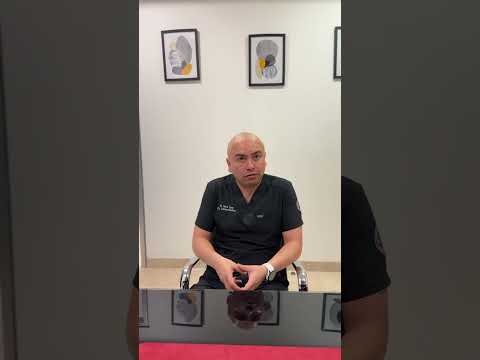 Rene Cano Rodríguez-10