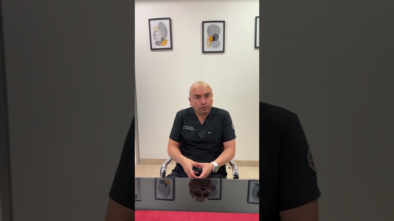 Rene Cano Rodríguez-10