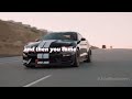 I Found You Song House Rebecca Brunner