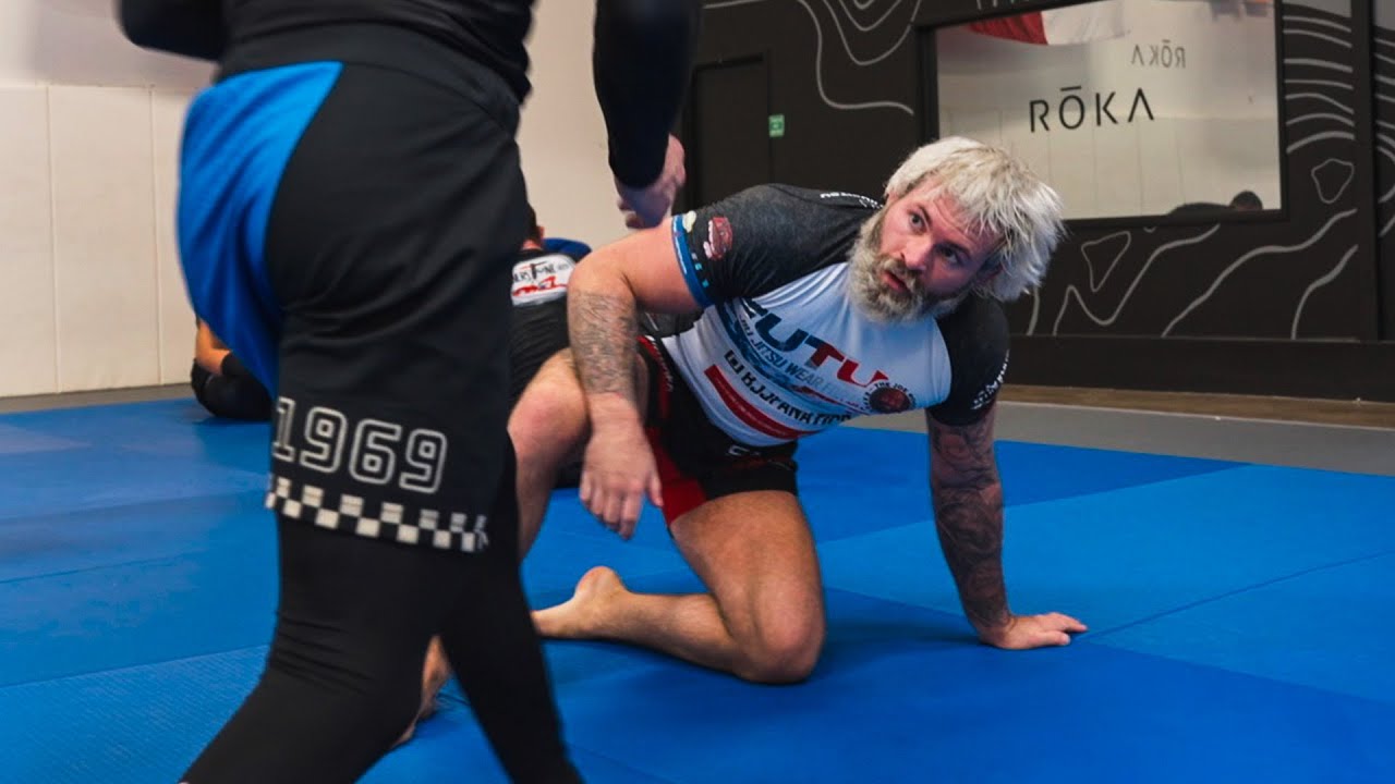 YouTube video thumbnail