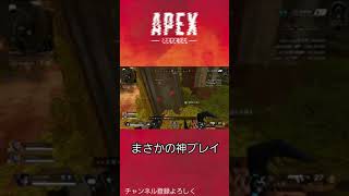 世界初究極のキルクリップ