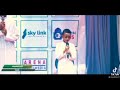 FIDAKA ABBI WA UMMII YAA RASUULALLAA